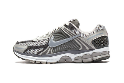 Zoom Vomero 5 Premium