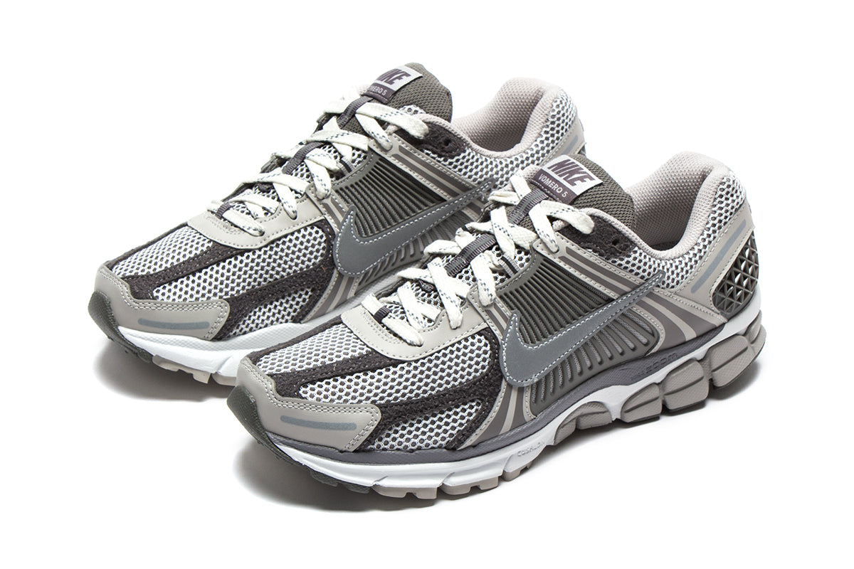 Zoom Vomero 5 Premium