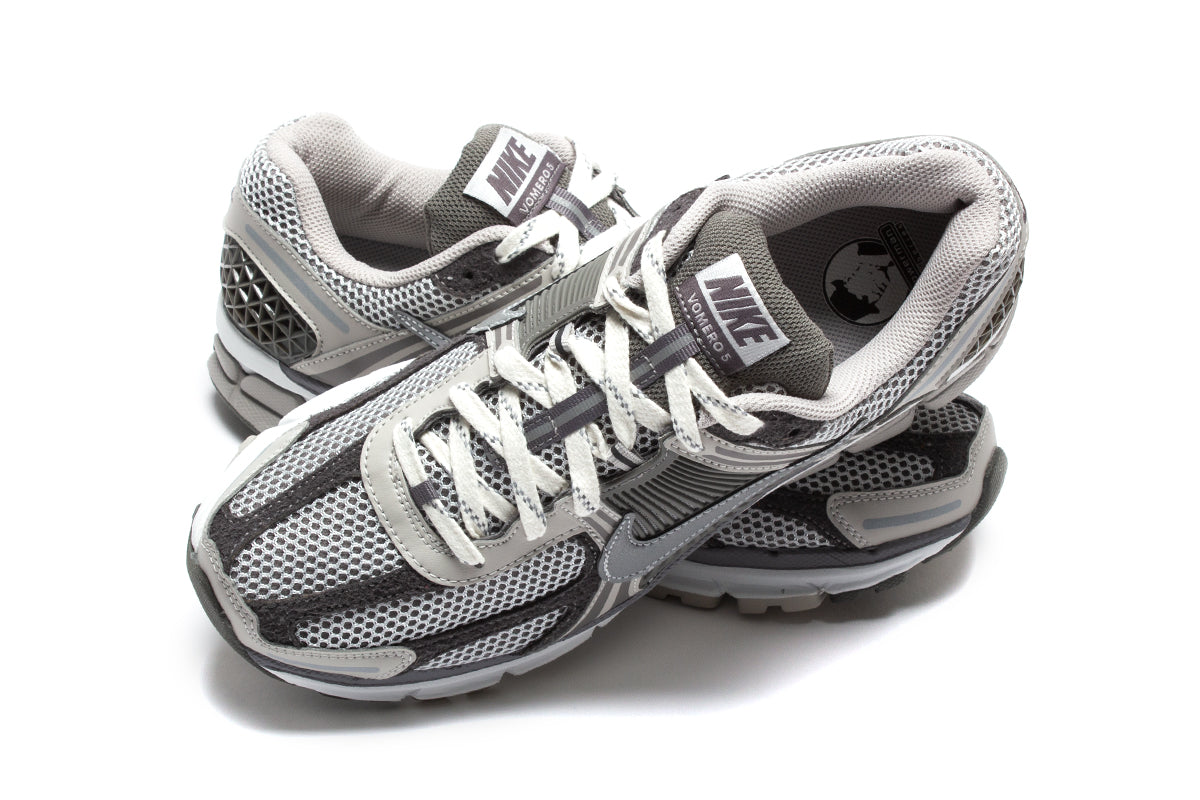Zoom Vomero 5 Premium