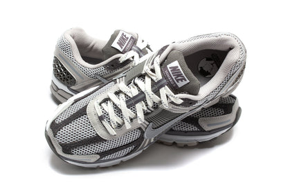 Zoom Vomero 5 Premium