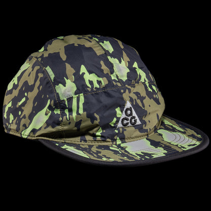 ACG Fly Cap