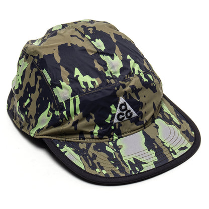 ACG Fly Cap