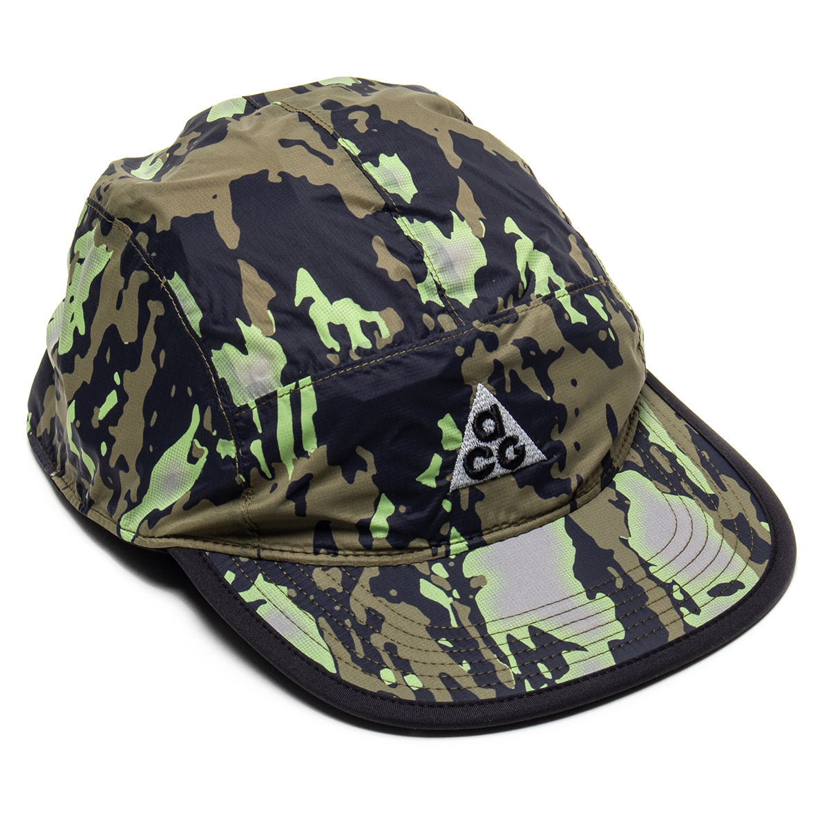 ACG Fly Cap