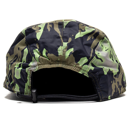 ACG Fly Cap