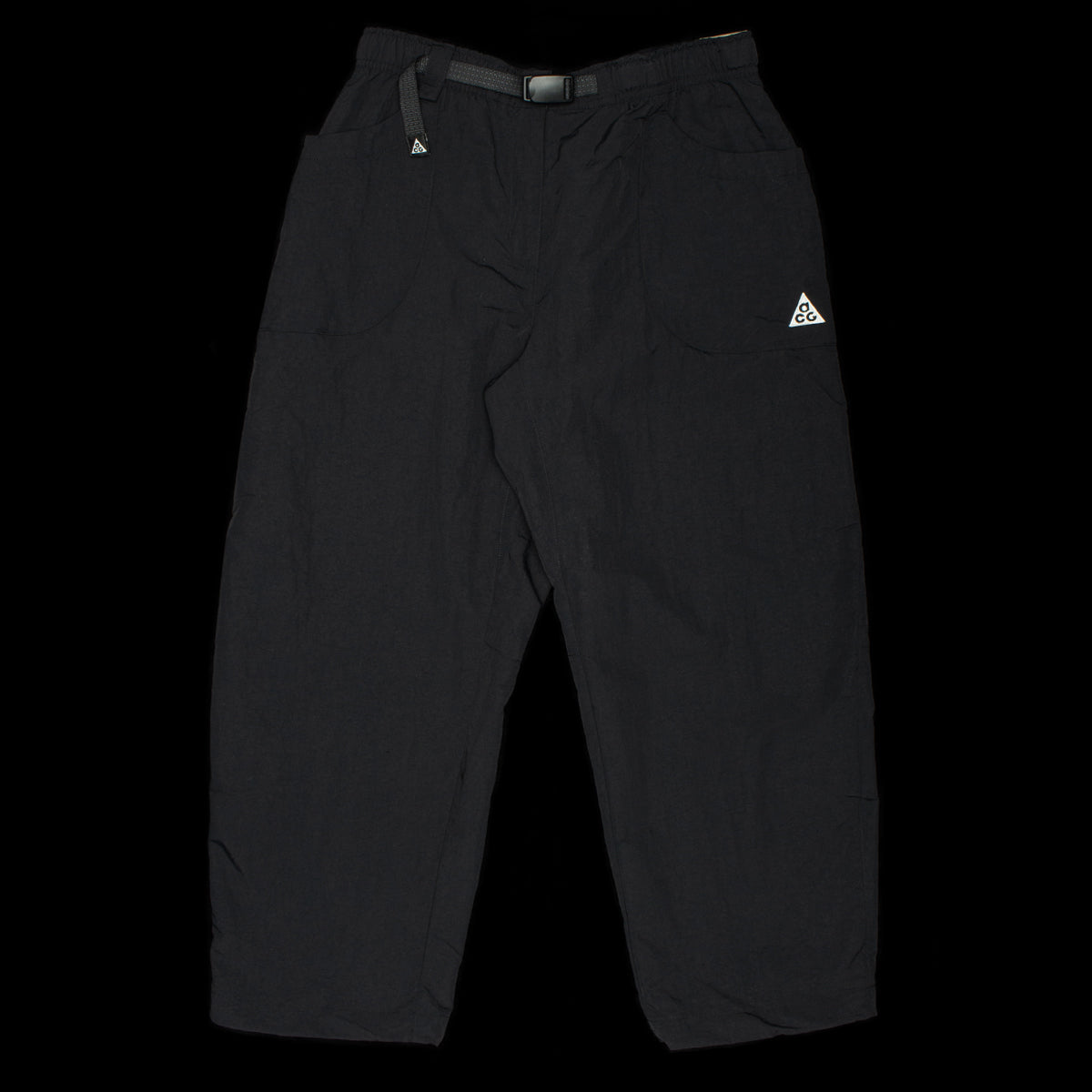 Women's ACG Dolomiti Pant