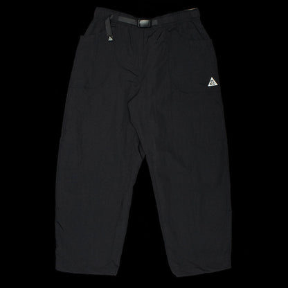 Women's ACG Dolomiti Pant