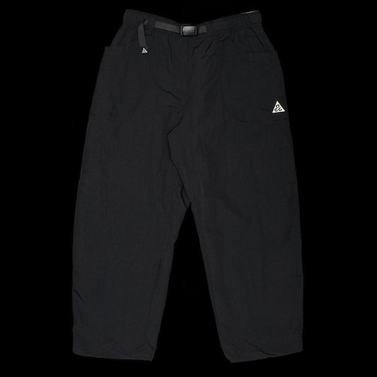 Women's ACG Dolomiti Pant