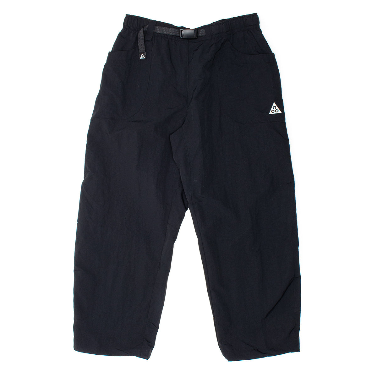 Women's ACG Dolomiti Pant