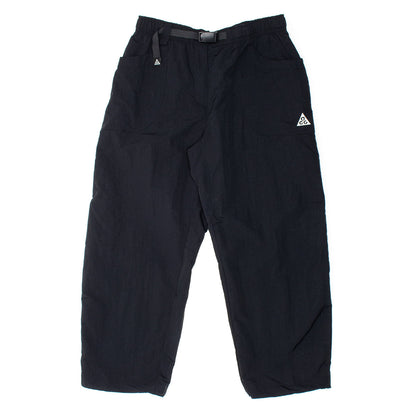 Women's ACG Dolomiti Pant