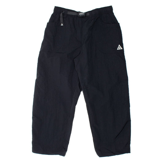 Women's ACG Dolomiti Pant