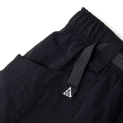 Women's ACG Dolomiti Pant