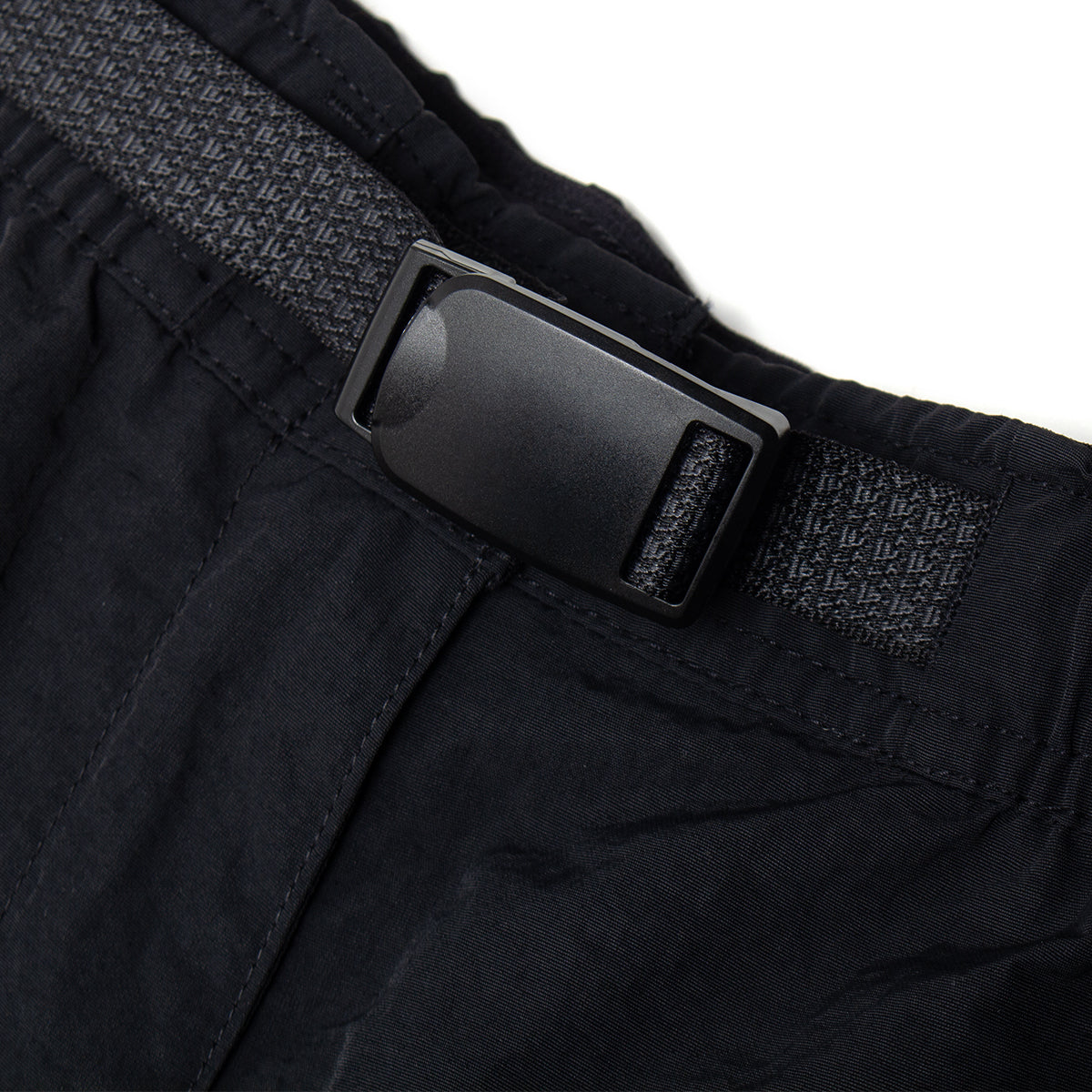 Women's ACG Dolomiti Pant