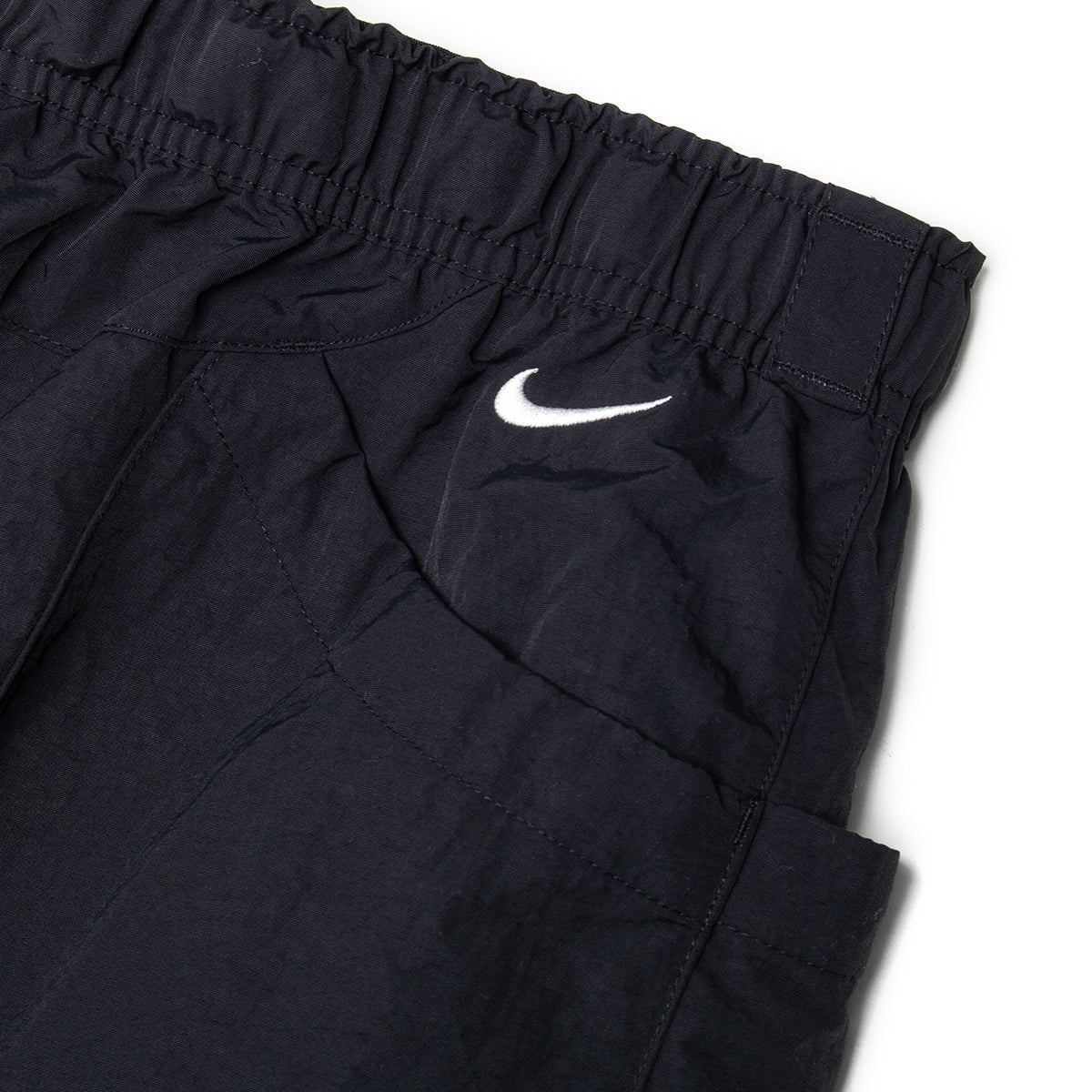 Women's ACG Dolomiti Pant
