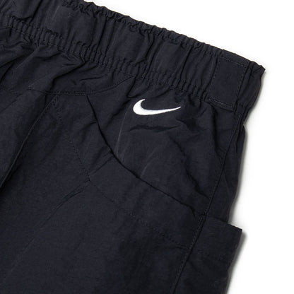 Women's ACG Dolomiti Pant