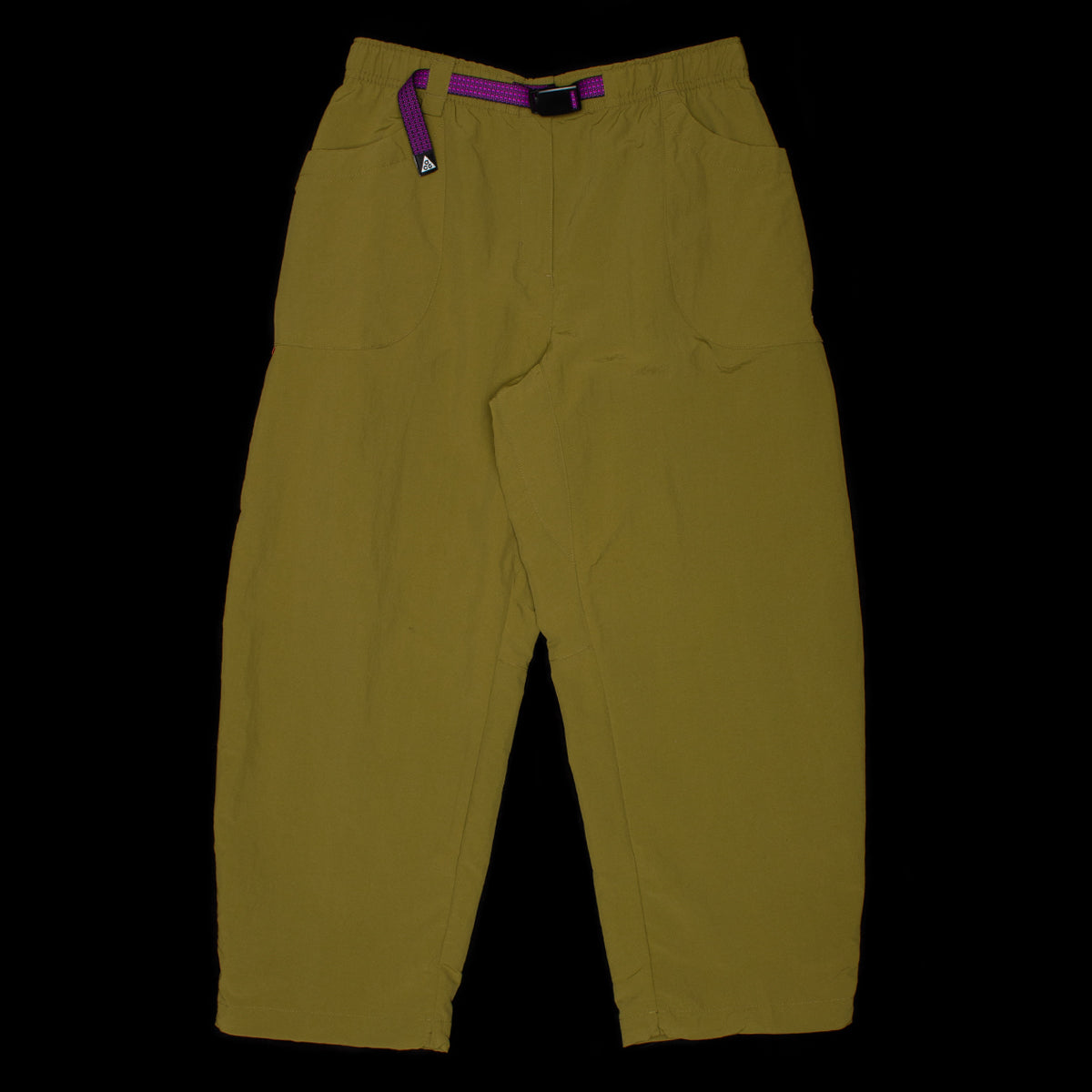 Women's ACG Dolomiti Pant