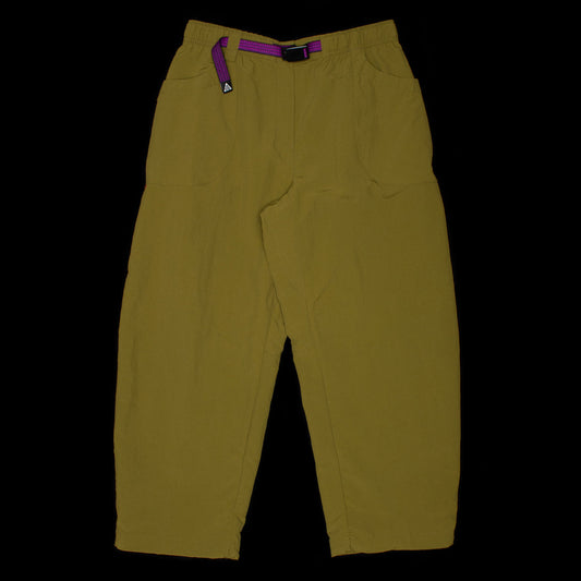 Women's ACG Dolomiti Pant