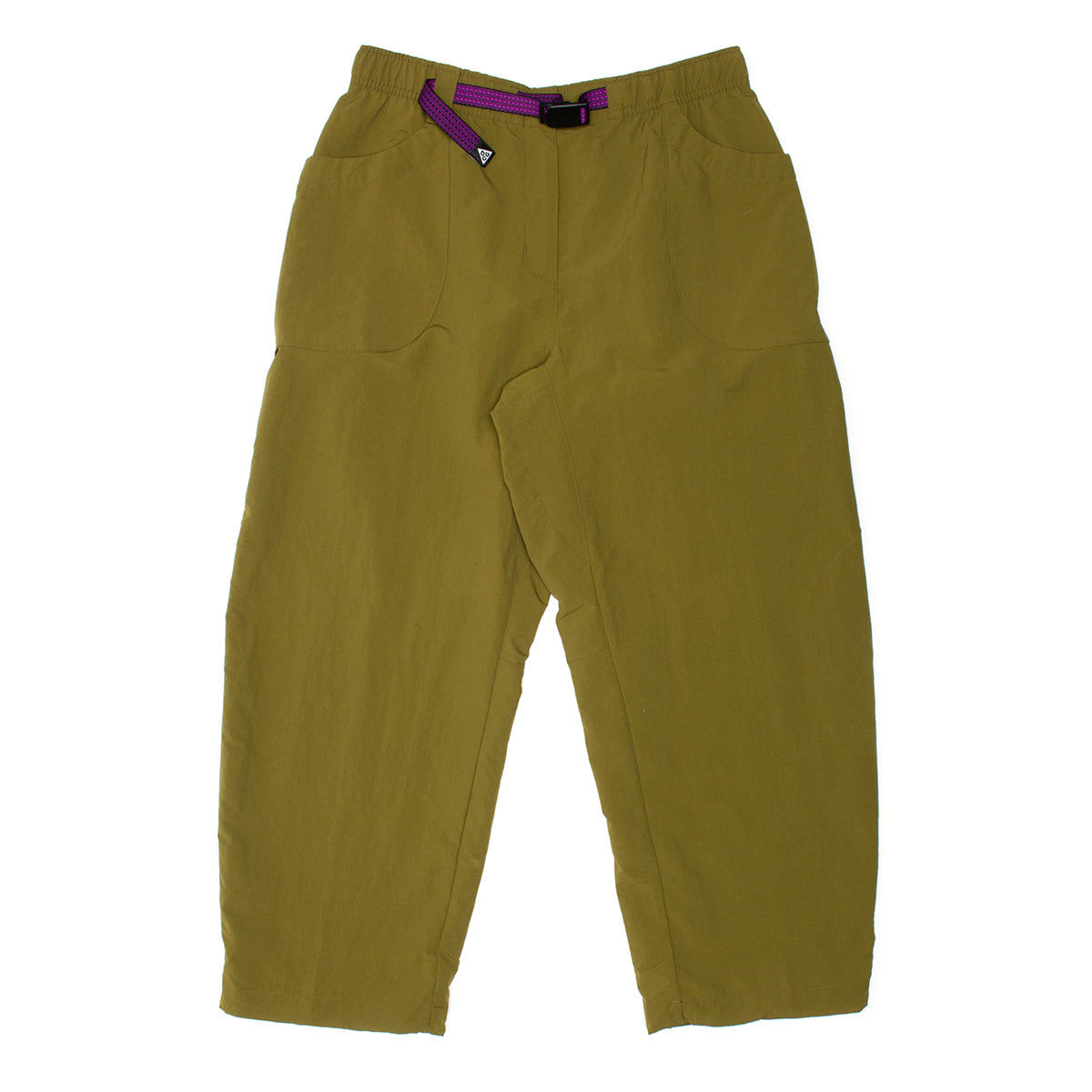 Women's ACG Dolomiti Pant
