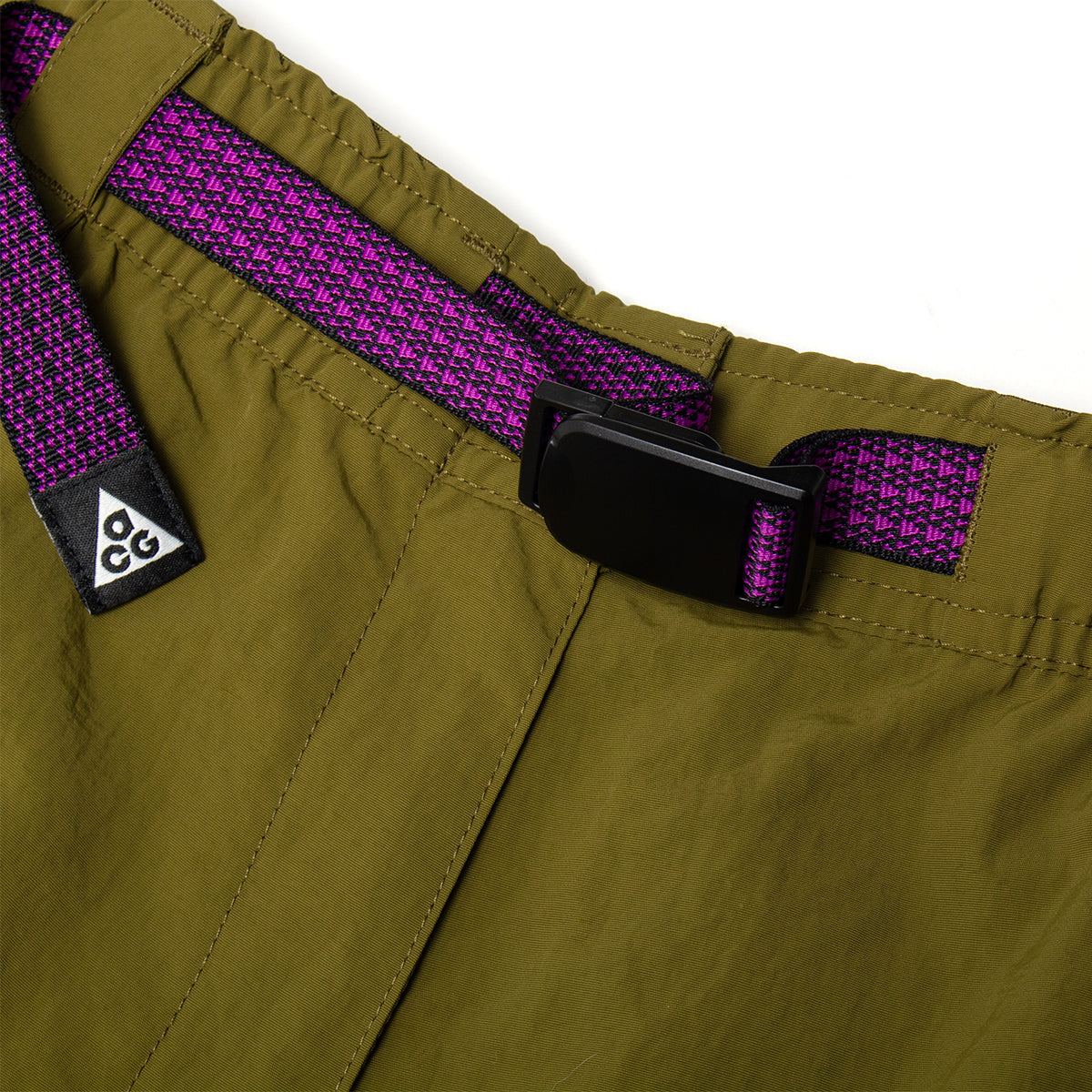Women's ACG Dolomiti Pant