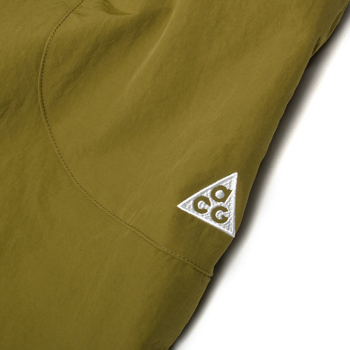 Women's ACG Dolomiti Pant