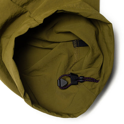 Women's ACG Dolomiti Pant