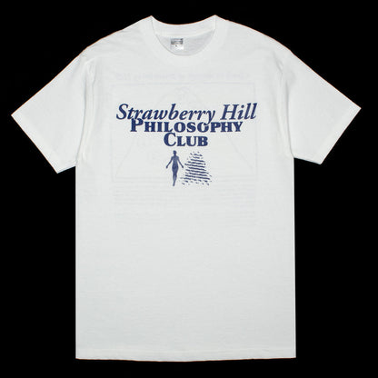 Breathwork T-Shirt