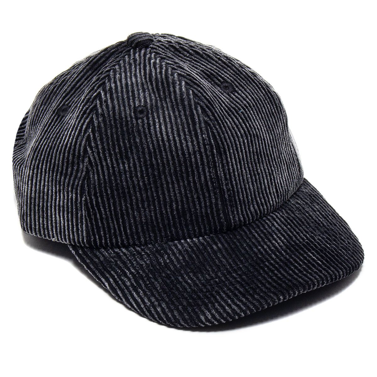 Cord Hat