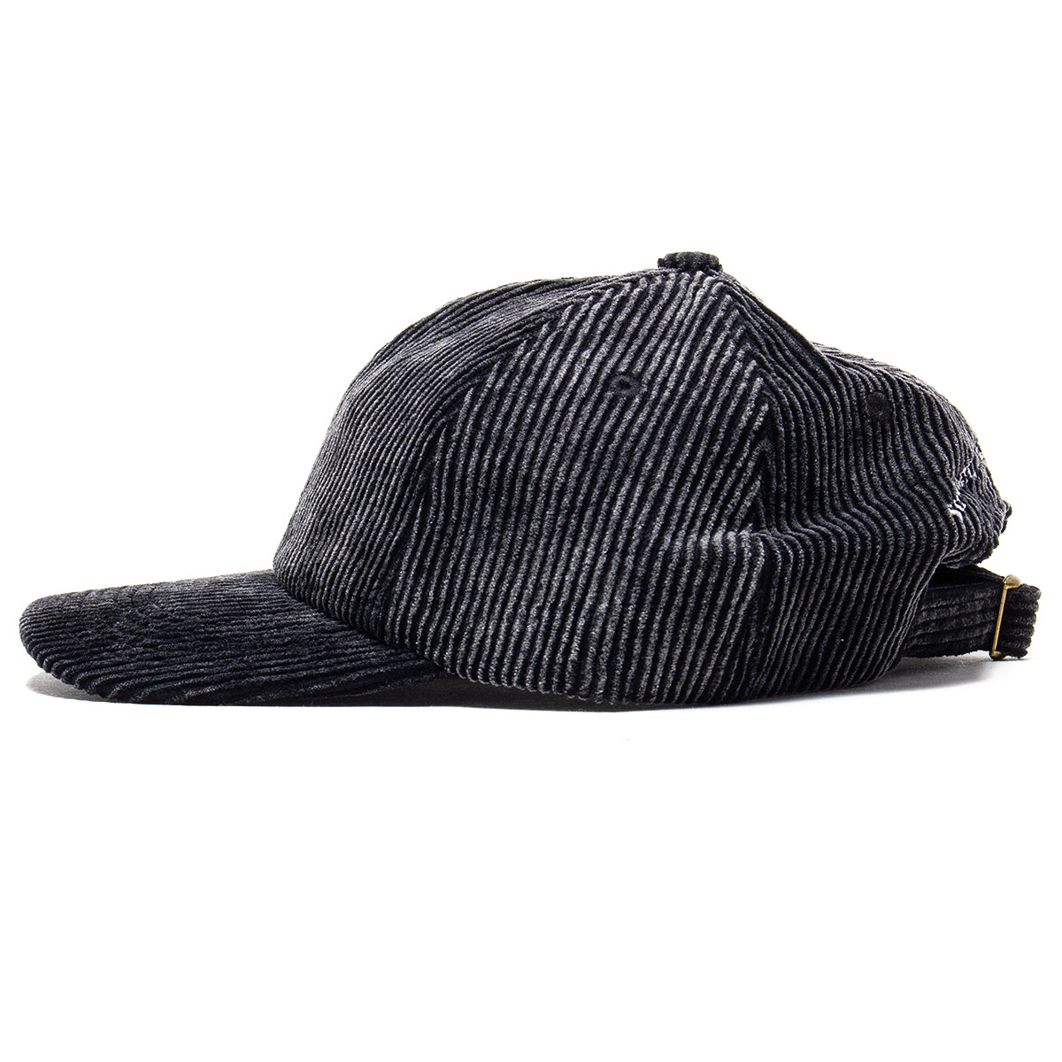 Cord Hat