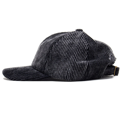 Cord Hat