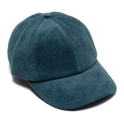 Cord Hat