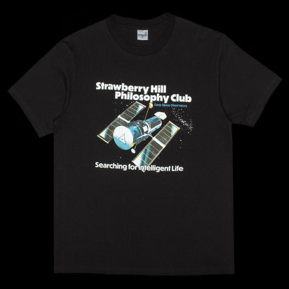 Deep Space T-Shirt