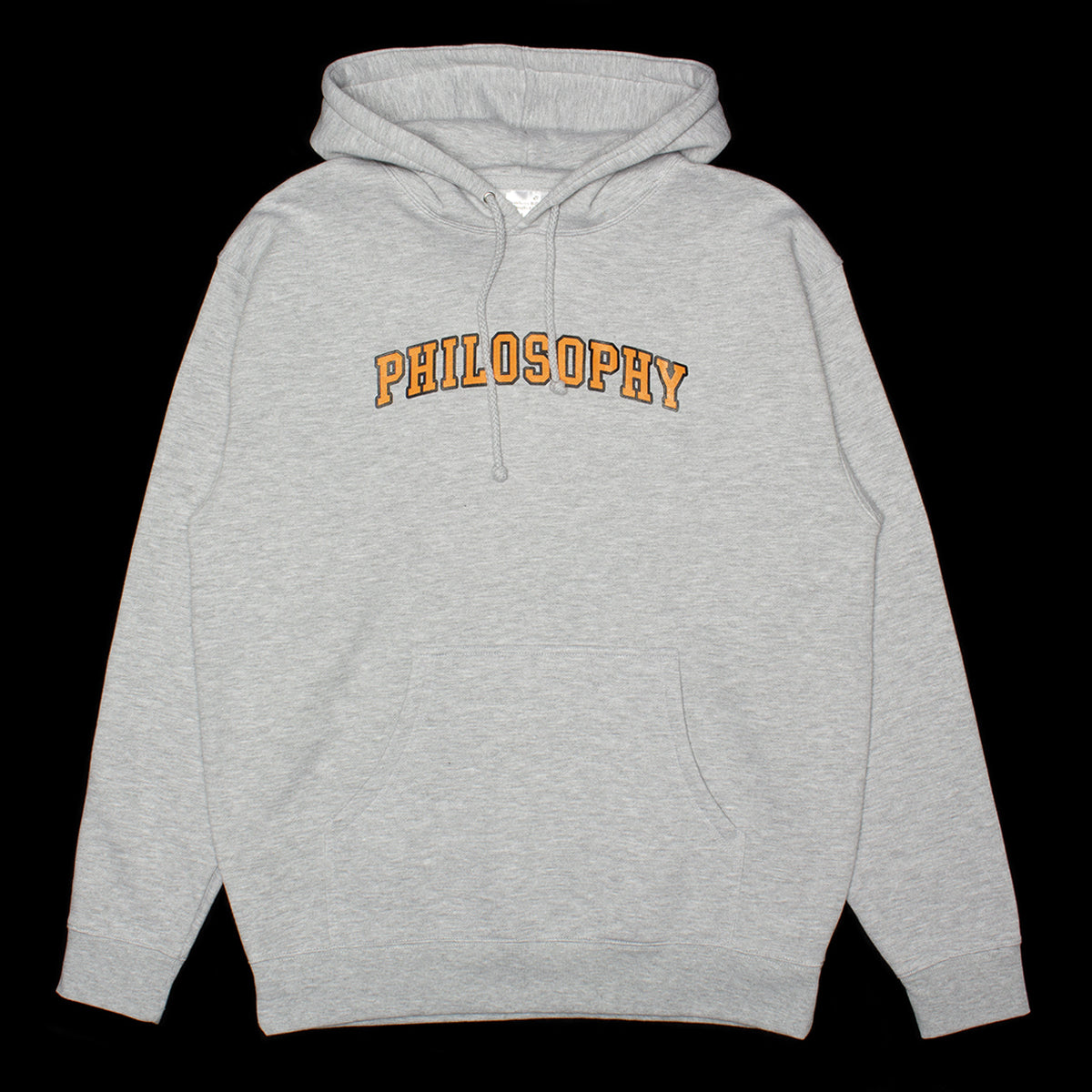 Arc Hoodie