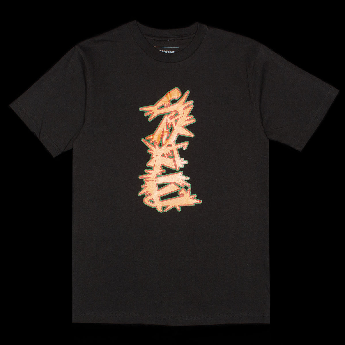 Dragon T-Shirt