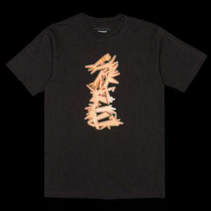 Dragon T-Shirt