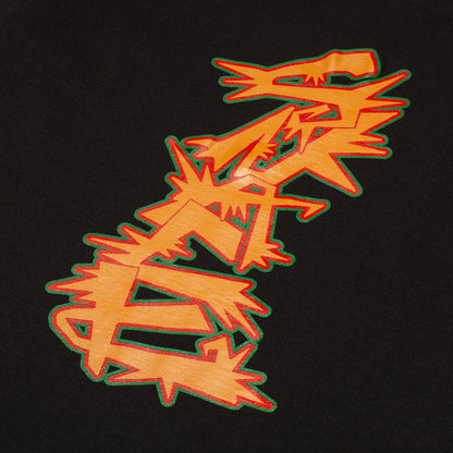 Dragon T-Shirt