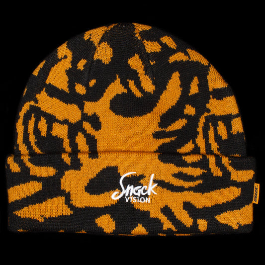 Visionz Beanie