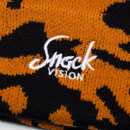 Visionz Beanie