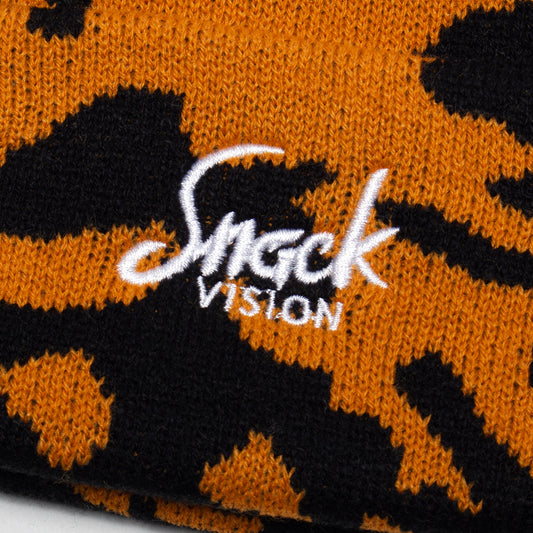 Visionz Beanie