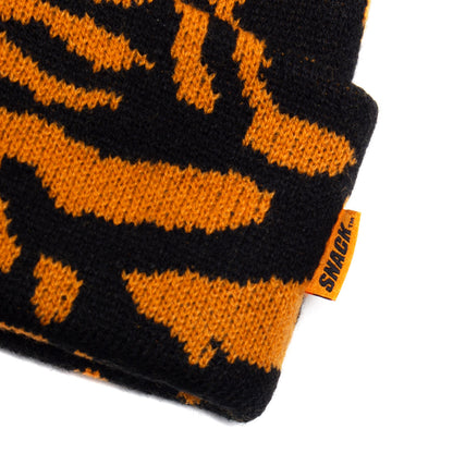 Visionz Beanie