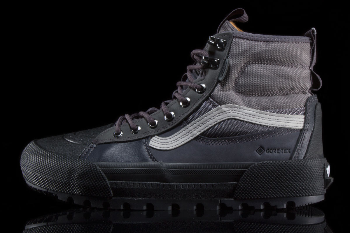 SK8-Hi Gore-Tex MTE-3