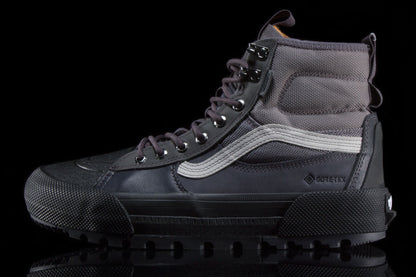SK8-Hi Gore-Tex MTE-3