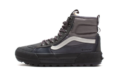 SK8-Hi Gore-Tex MTE-3