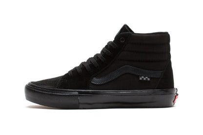 Skate SK8-Hi
