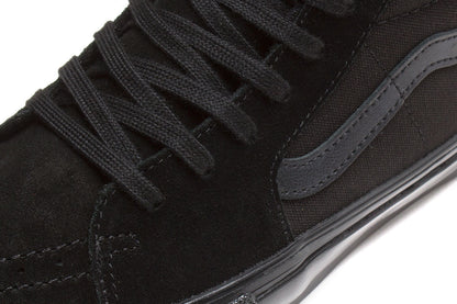 Skate SK8-Hi