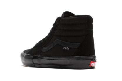 Skate SK8-Hi