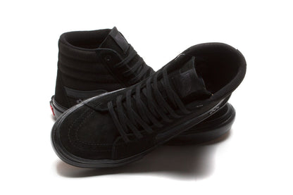 Skate SK8-Hi