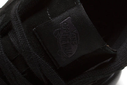 Skate SK8-Hi