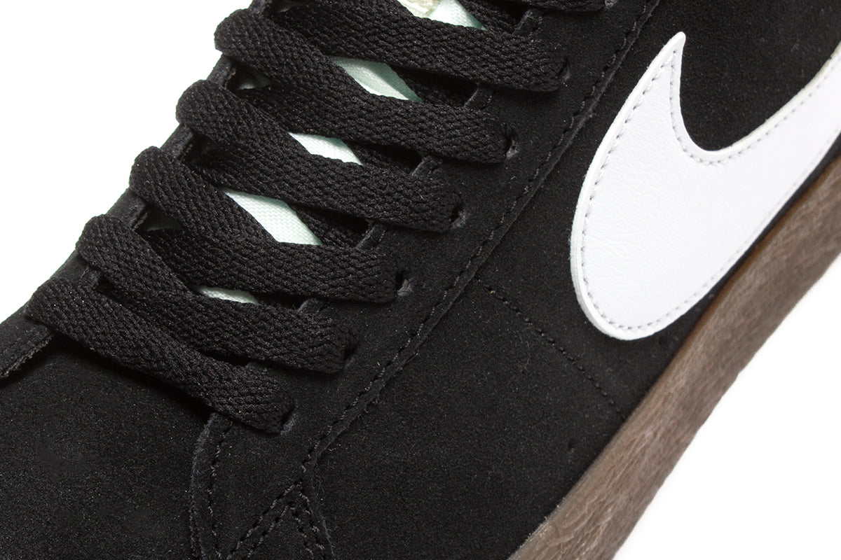 Zoom Blazer Mid