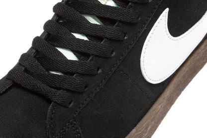 Zoom Blazer Mid