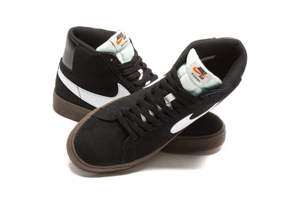 Zoom Blazer Mid
