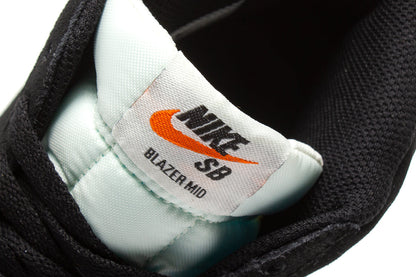 Zoom Blazer Mid